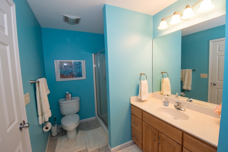 13906 Hearthside Dr, Granger, IN 46530 photo 25