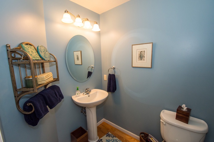 13906 Hearthside Dr, Granger, IN 46530 photo 14