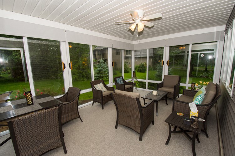 13906 Hearthside Dr, Granger, IN 46530 photo 5