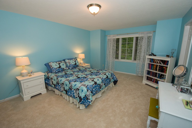 13906 Hearthside Dr, Granger, IN 46530 photo 24