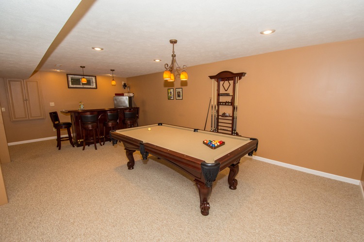 13906 Hearthside Dr, Granger, IN 46530 photo 27