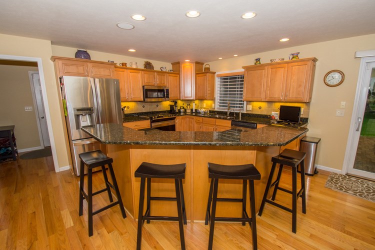 13906 Hearthside Dr, Granger, IN 46530 photo 10