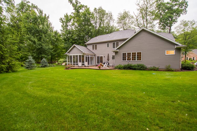 13906 Hearthside Dr, Granger, IN 46530 photo 30