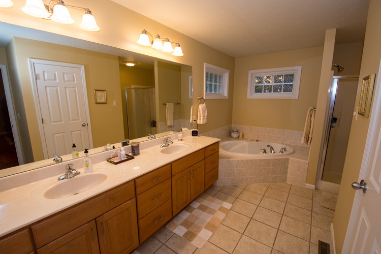 13906 Hearthside Dr, Granger, IN 46530 photo 20