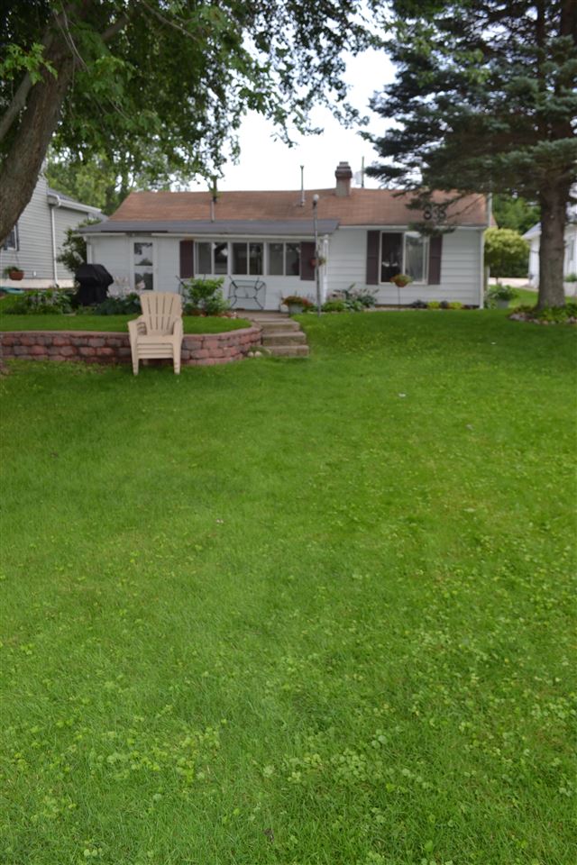 11790 E 310 S Big Turkey Lk, Lagrange, IN 46761 photo 16