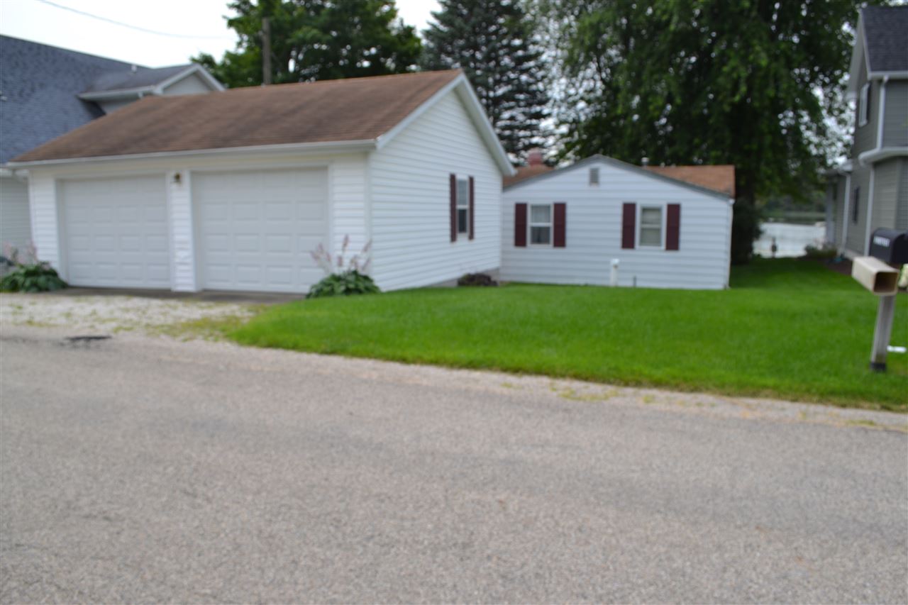 11790 E 310 S Big Turkey Lk, Lagrange, IN 46761 photo 19