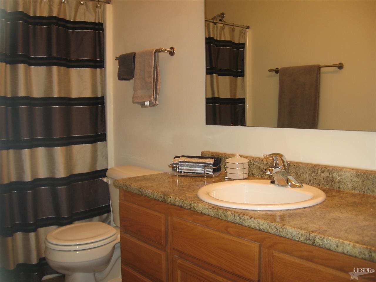 264 S Pumpkin Ridge Ct, Columbia City, IN 46725 photo 15