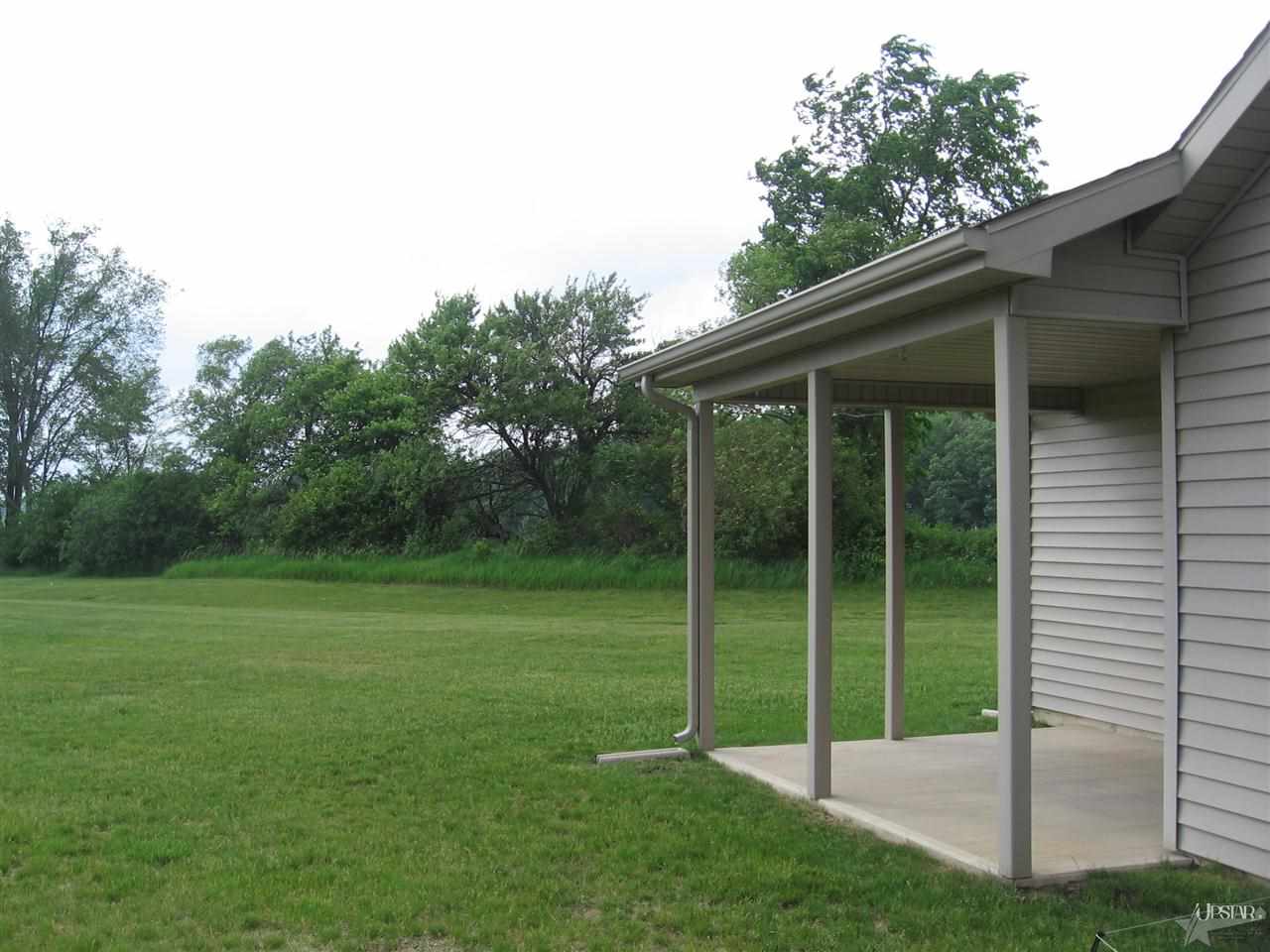 264 S Pumpkin Ridge Ct, Columbia City, IN 46725 photo 27