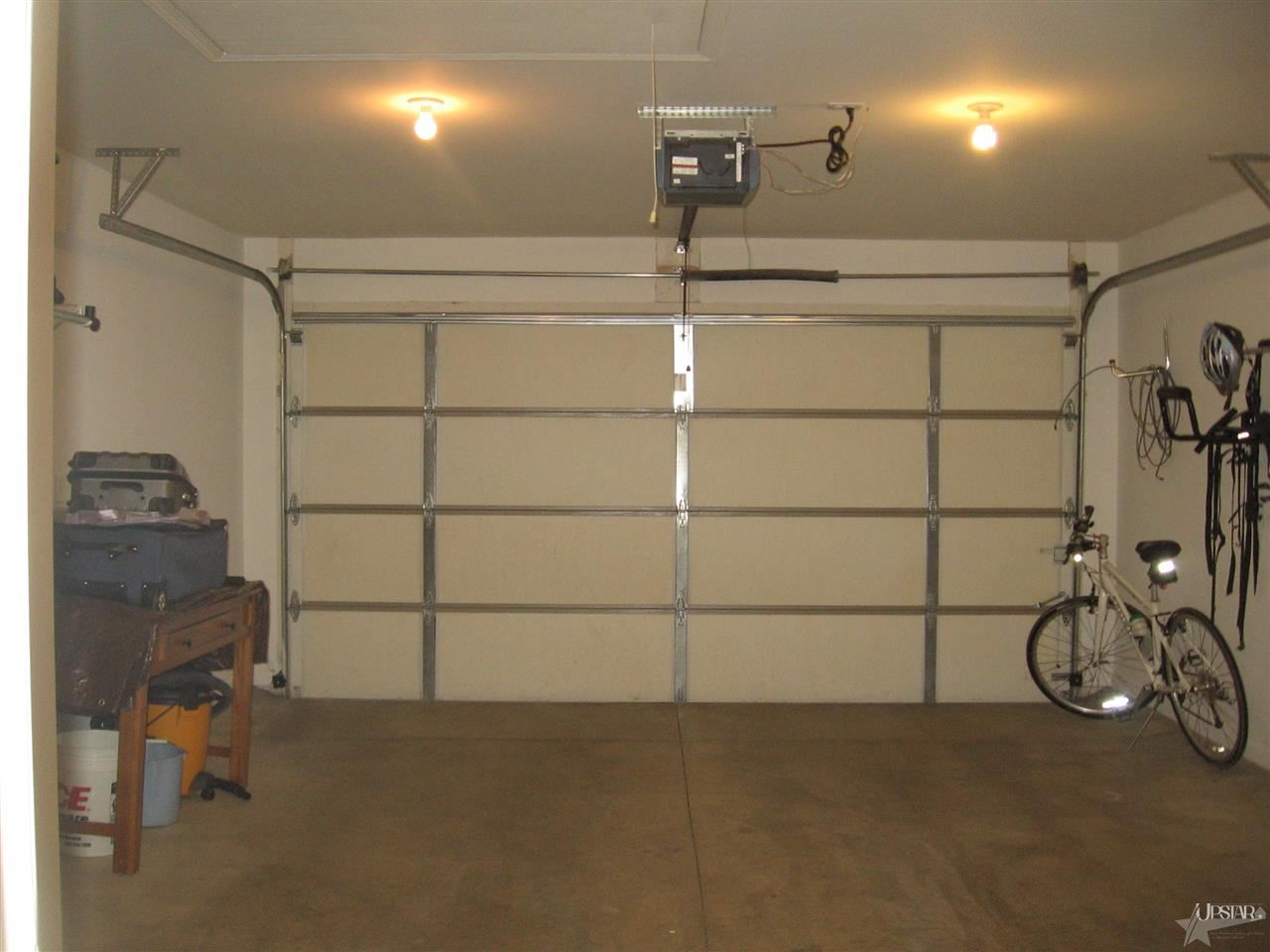 264 S Pumpkin Ridge Ct, Columbia City, IN 46725 photo 23