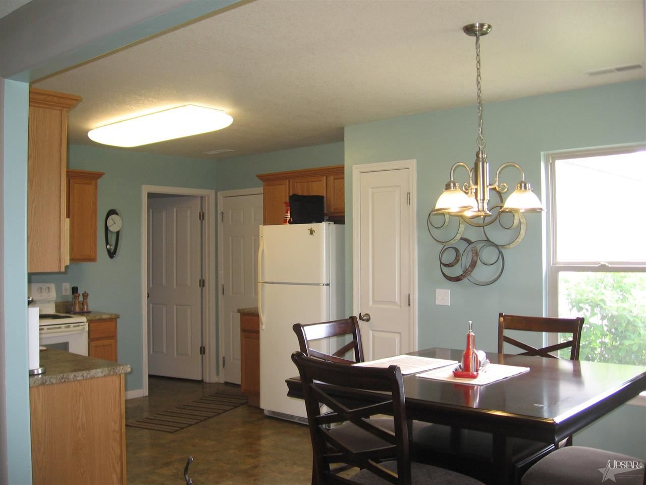 264 S Pumpkin Ridge Ct, Columbia City, IN 46725 photo 9