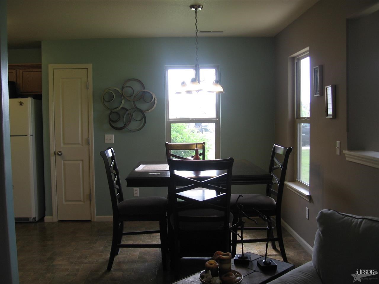 264 S Pumpkin Ridge Ct, Columbia City, IN 46725 photo 10