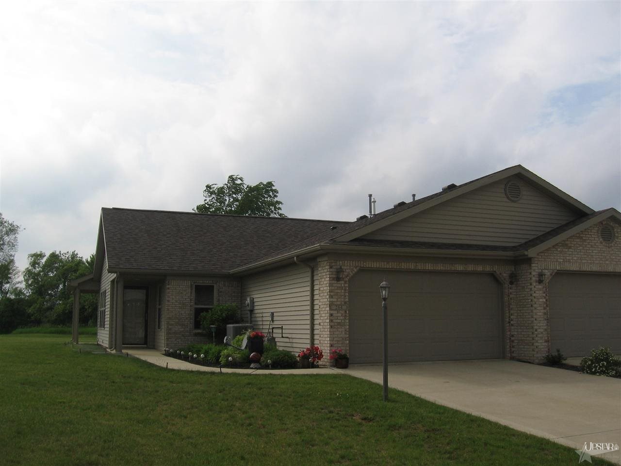 264 S Pumpkin Ridge Ct, Columbia City, IN 46725 photo 25