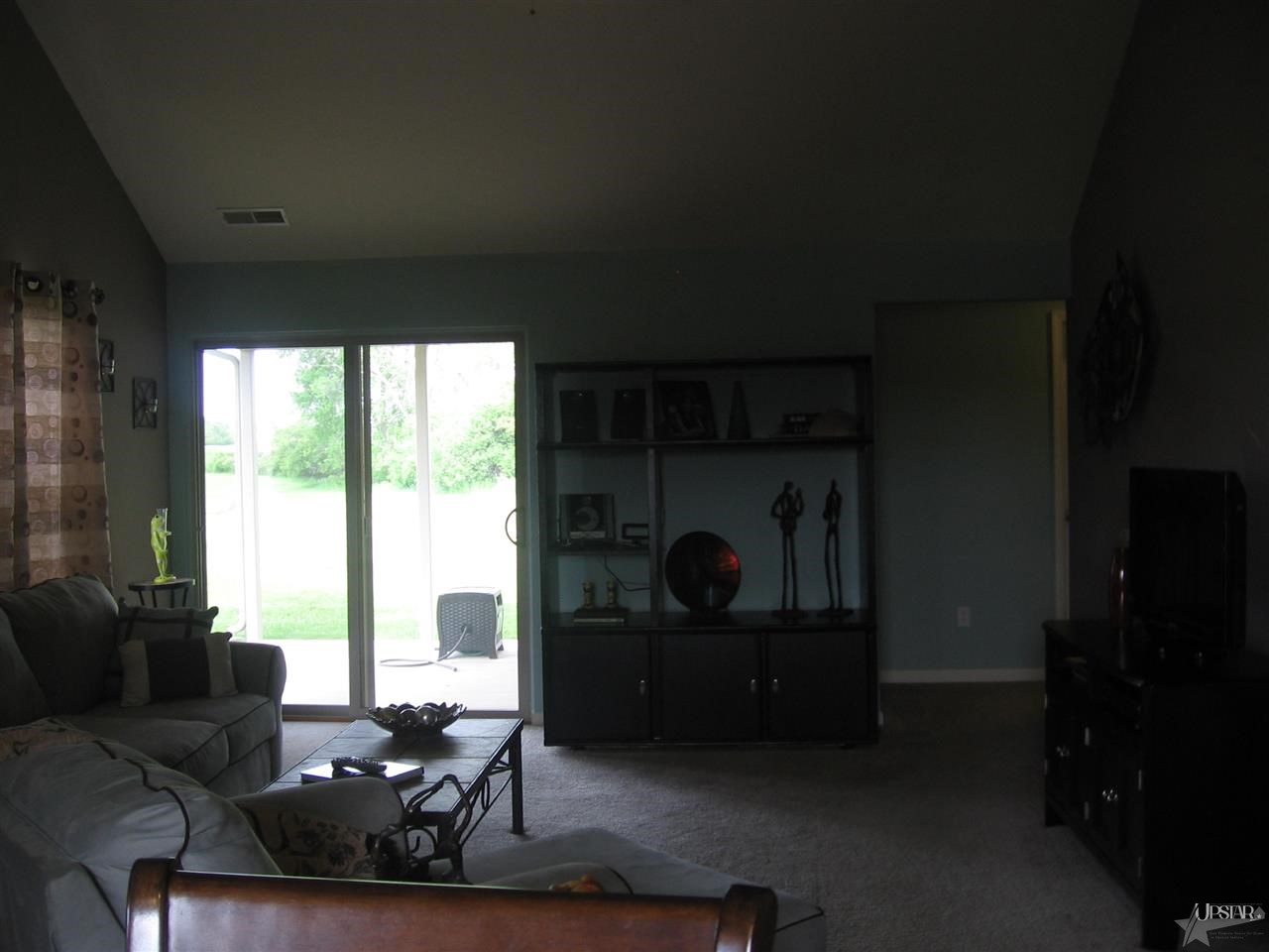 264 S Pumpkin Ridge Ct, Columbia City, IN 46725 photo 4