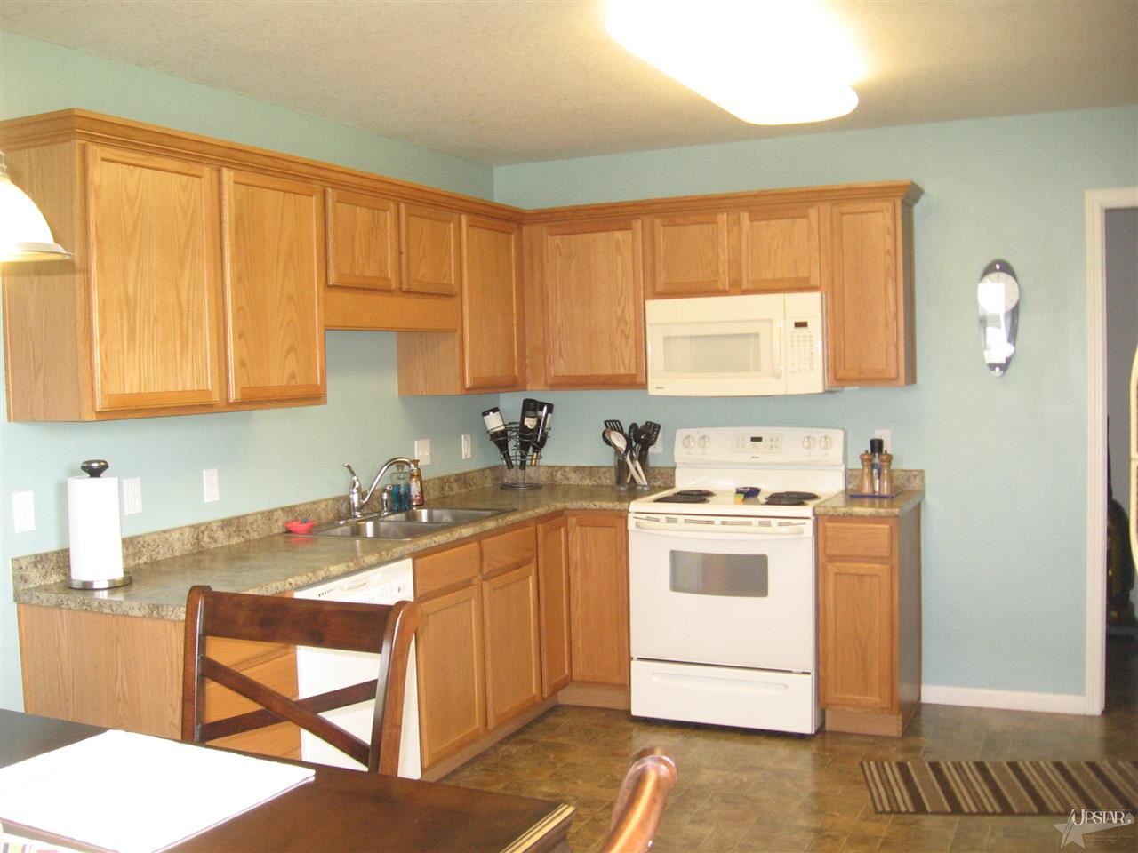 264 S Pumpkin Ridge Ct, Columbia City, IN 46725 photo 11