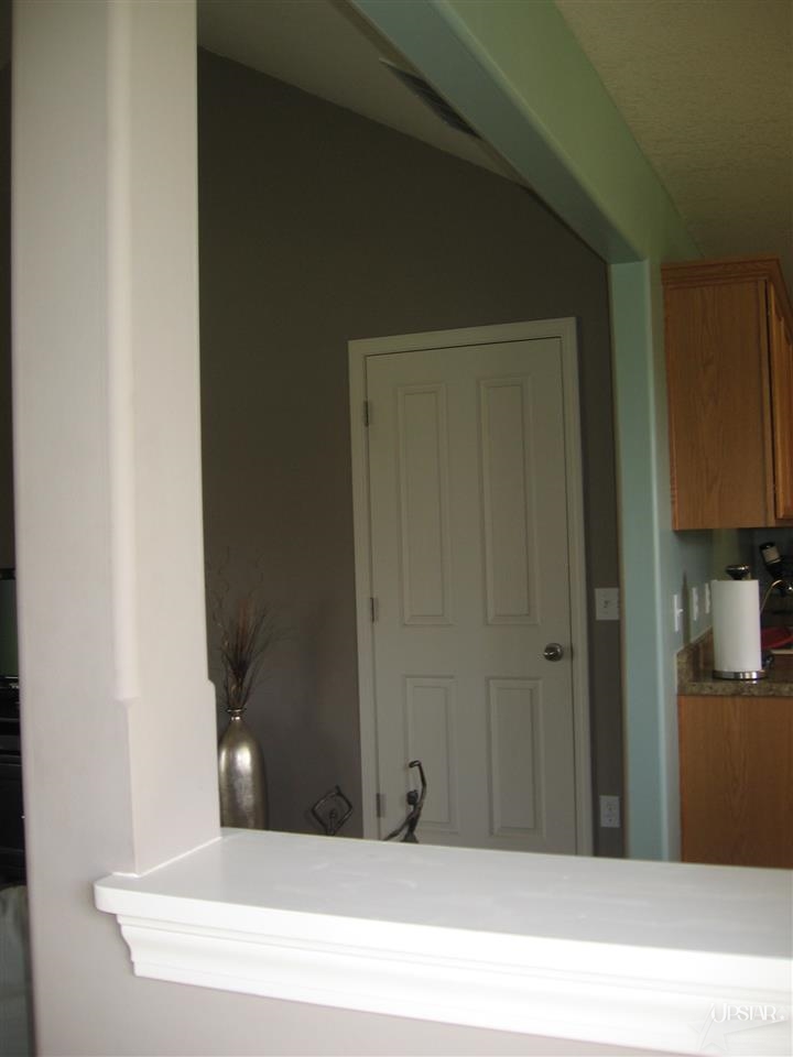 264 S Pumpkin Ridge Ct, Columbia City, IN 46725 photo 7