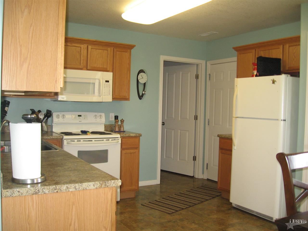 264 S Pumpkin Ridge Ct, Columbia City, IN 46725 photo 12