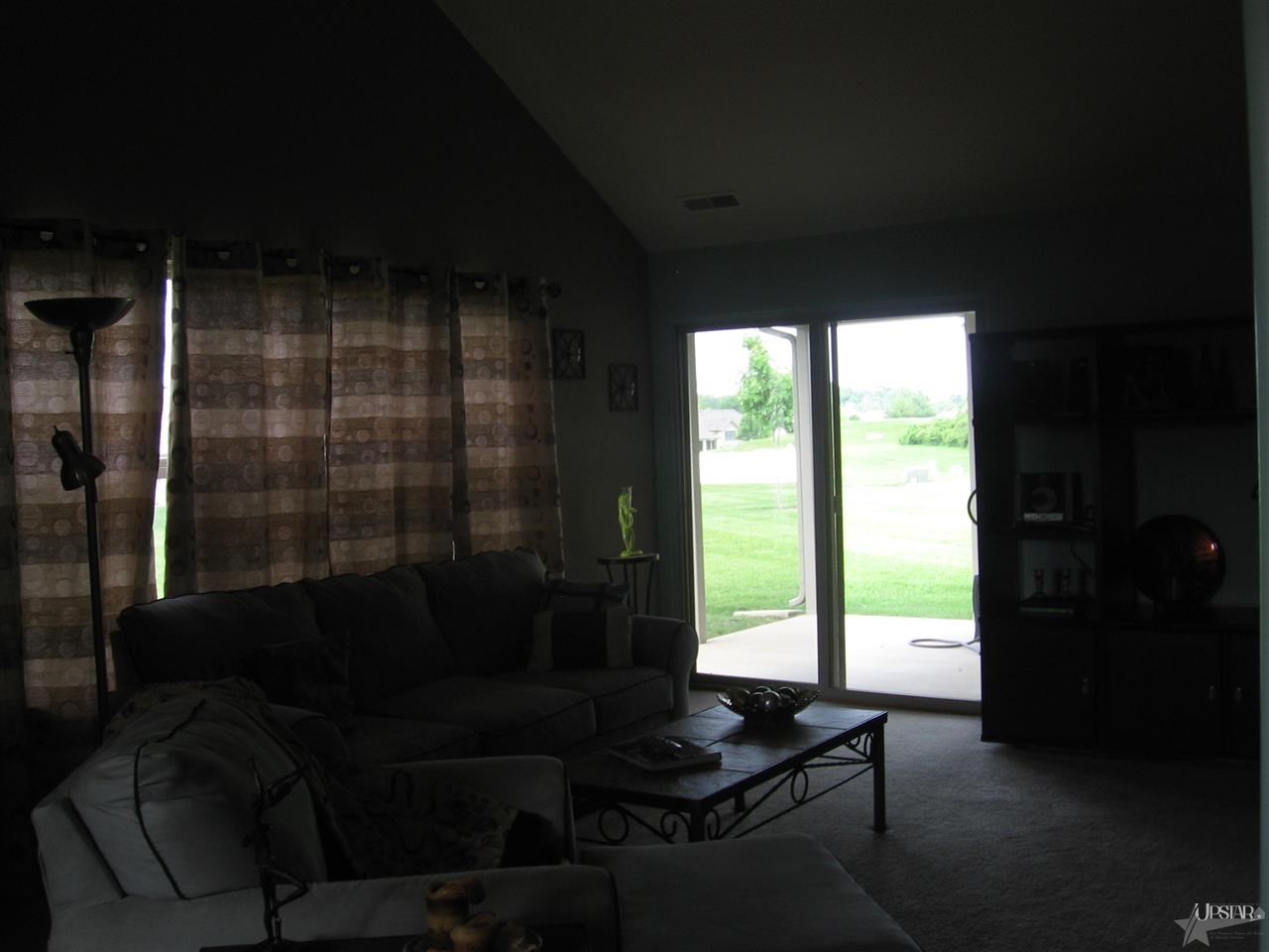 264 S Pumpkin Ridge Ct, Columbia City, IN 46725 photo 5