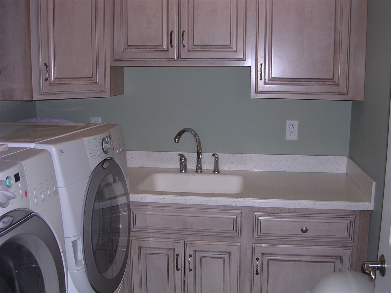 9042 E Hatchery Rd UNIT 7, Syracuse, IN 46567 photo 15