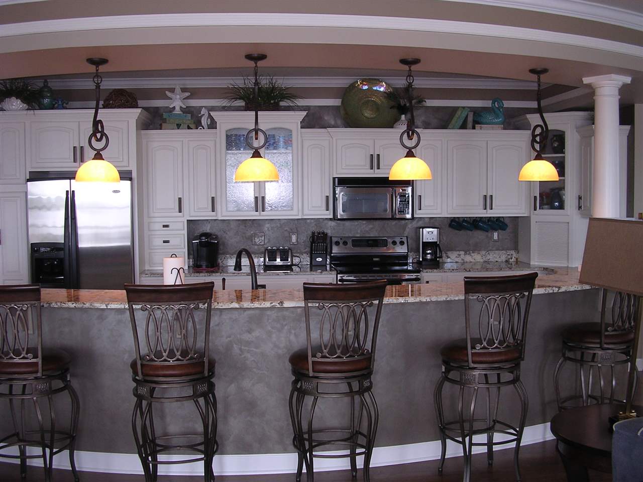 9042 E Hatchery Rd UNIT 7, Syracuse, IN 46567 photo 6