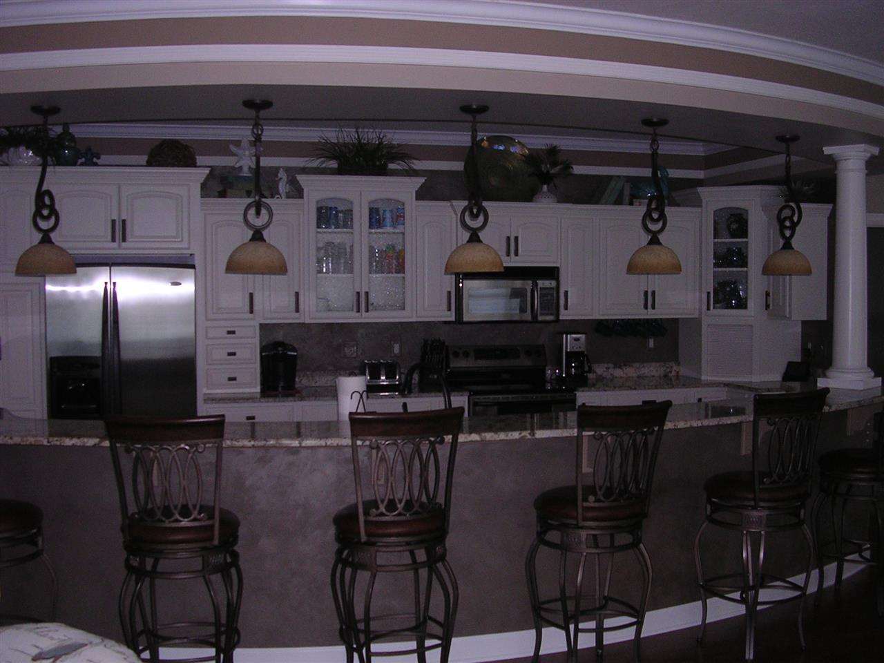 9042 E Hatchery Rd UNIT 7, Syracuse, IN 46567 photo 8