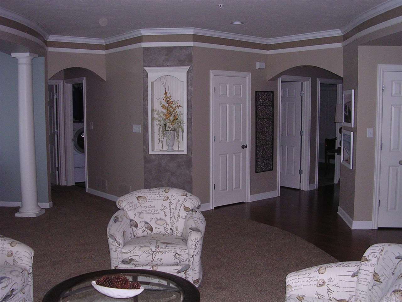 9042 E Hatchery Rd UNIT 7, Syracuse, IN 46567 photo 9