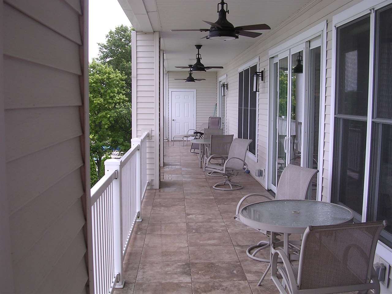 9042 E Hatchery Rd UNIT 7, Syracuse, IN 46567 photo 5