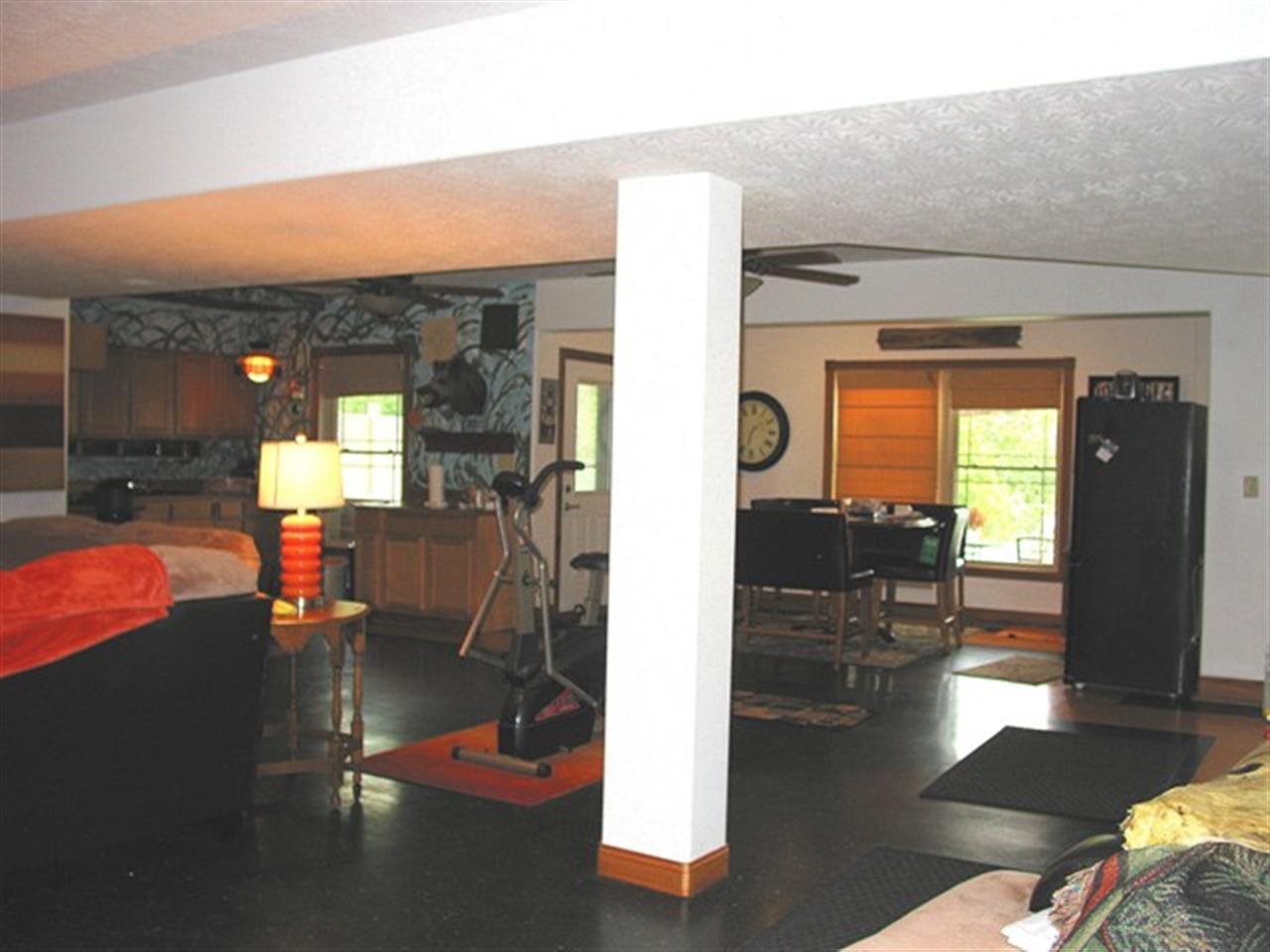 4691 Idalawn Dr, Unionville, IN 47468 photo 20