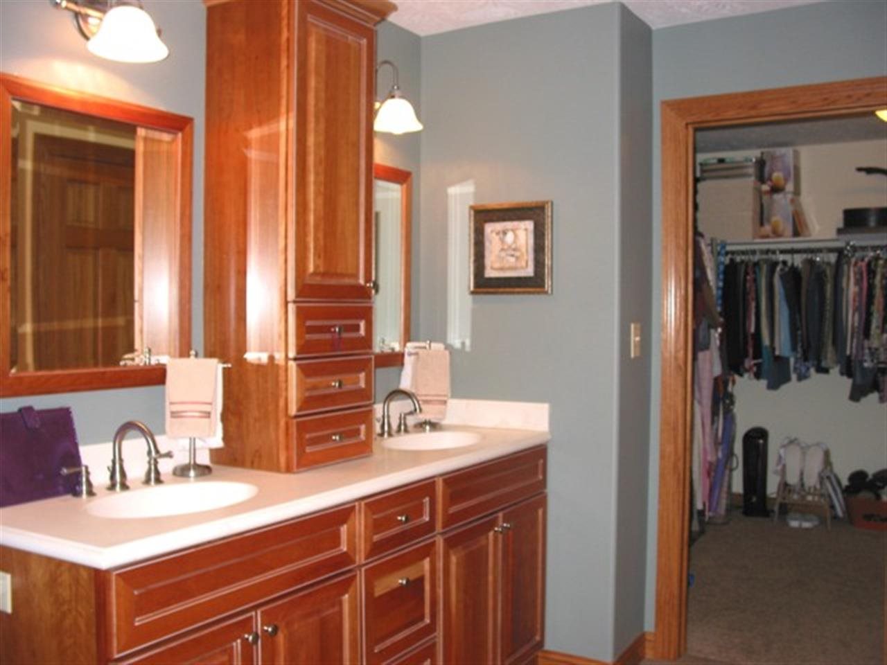 4691 Idalawn Dr, Unionville, IN 47468 photo 16
