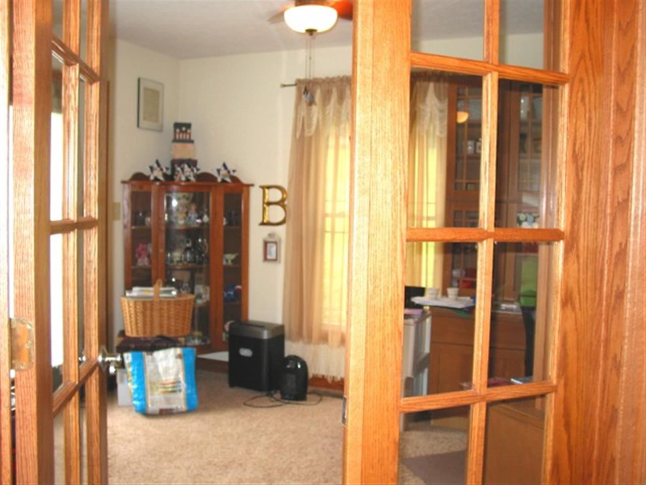 4691 Idalawn Dr, Unionville, IN 47468 photo 18