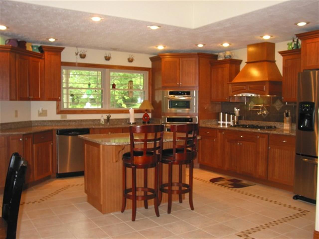 4691 Idalawn Dr, Unionville, IN 47468 photo 4
