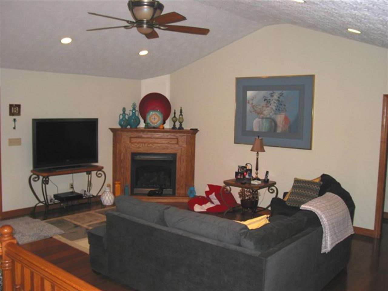 4691 Idalawn Dr, Unionville, IN 47468 photo 9