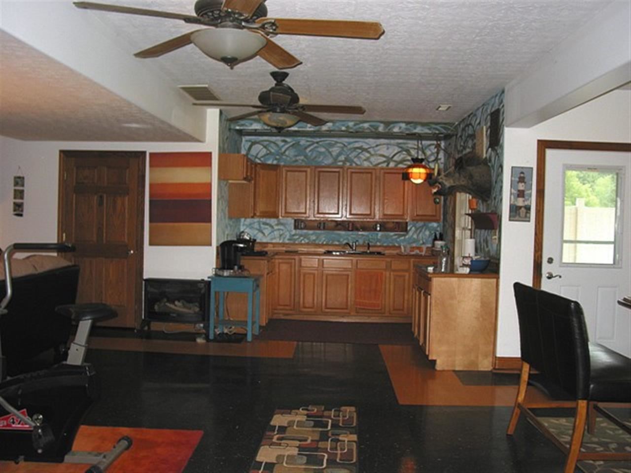 4691 Idalawn Dr, Unionville, IN 47468 photo 21