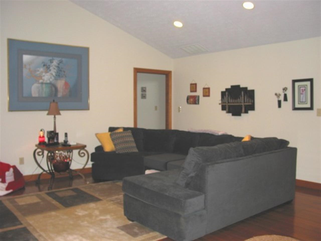 4691 Idalawn Dr, Unionville, IN 47468 photo 8