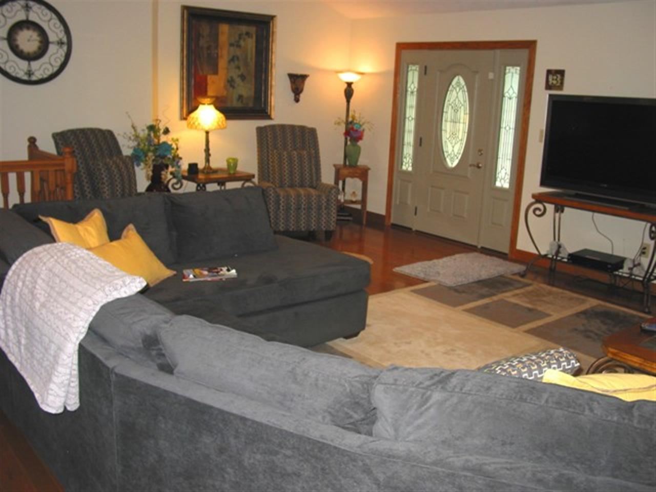 4691 Idalawn Dr, Unionville, IN 47468 photo 10