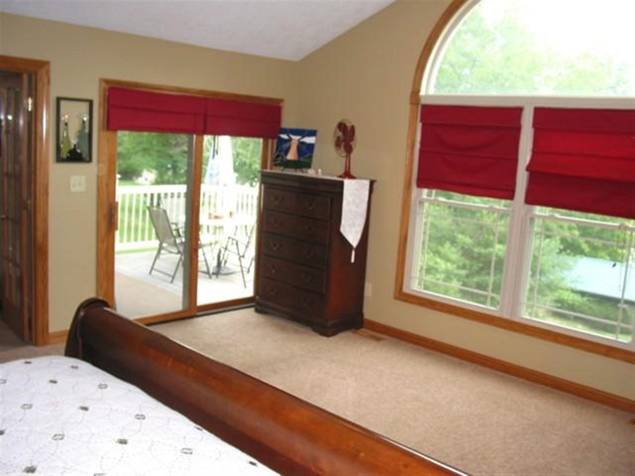 4691 Idalawn Dr, Unionville, IN 47468 photo 11