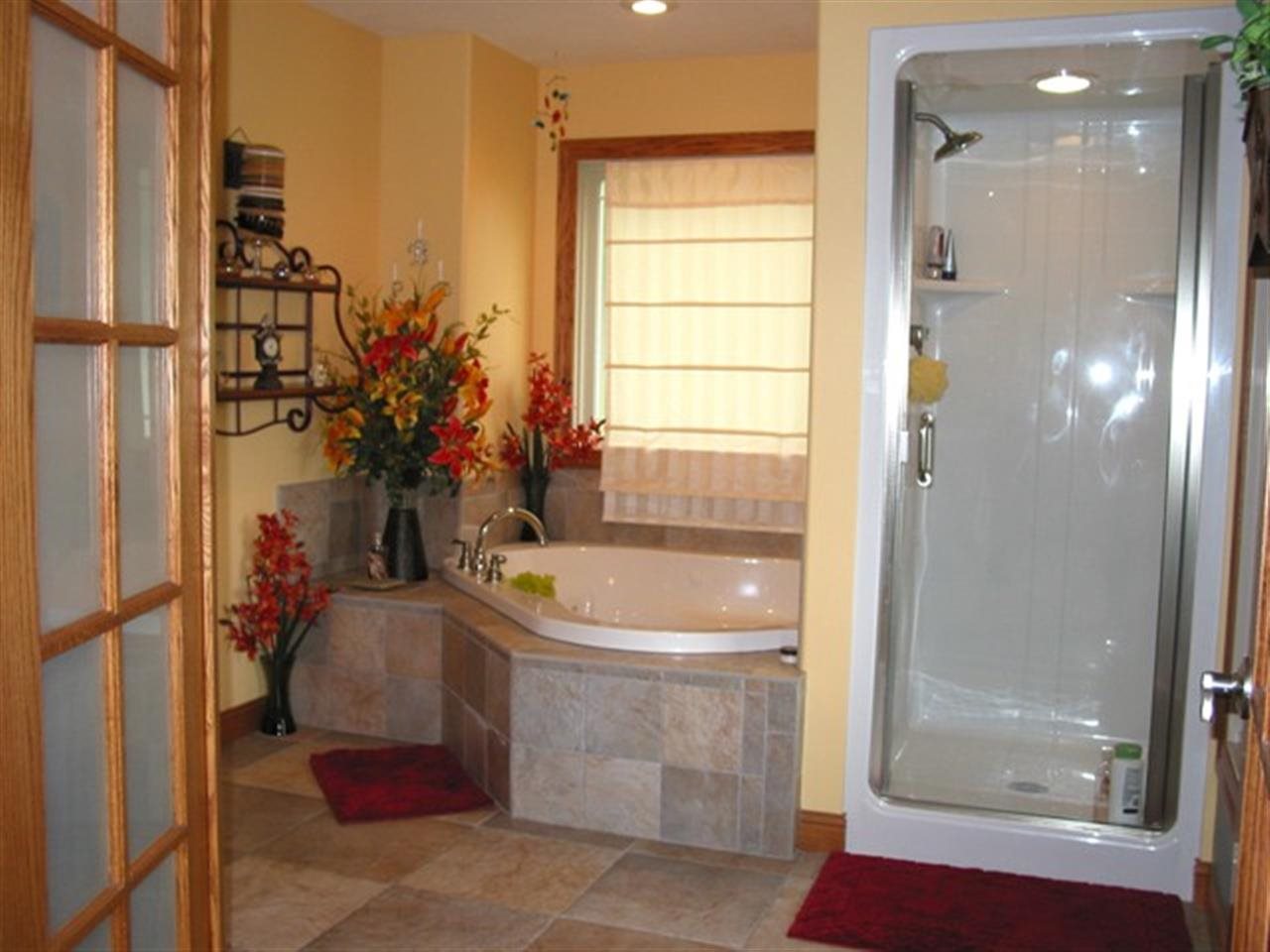 4691 Idalawn Dr, Unionville, IN 47468 photo 15
