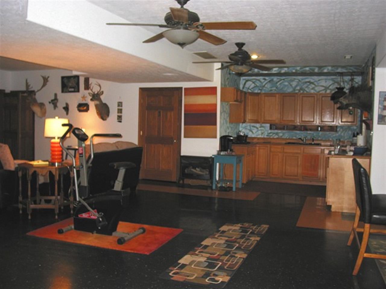 4691 Idalawn Dr, Unionville, IN 47468 photo 22