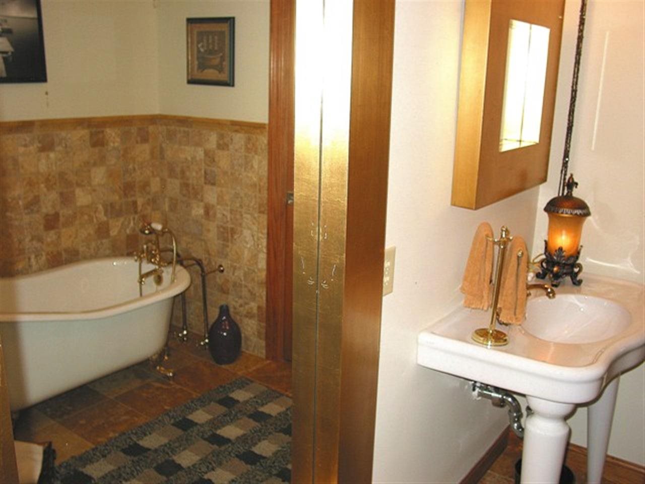 4691 Idalawn Dr, Unionville, IN 47468 photo 19