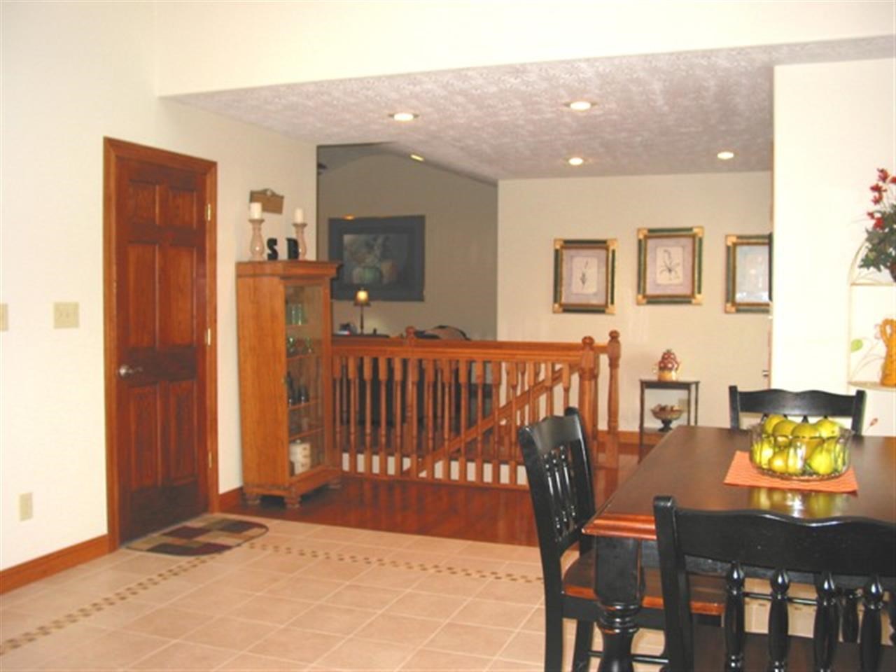 4691 Idalawn Dr, Unionville, IN 47468 photo 7