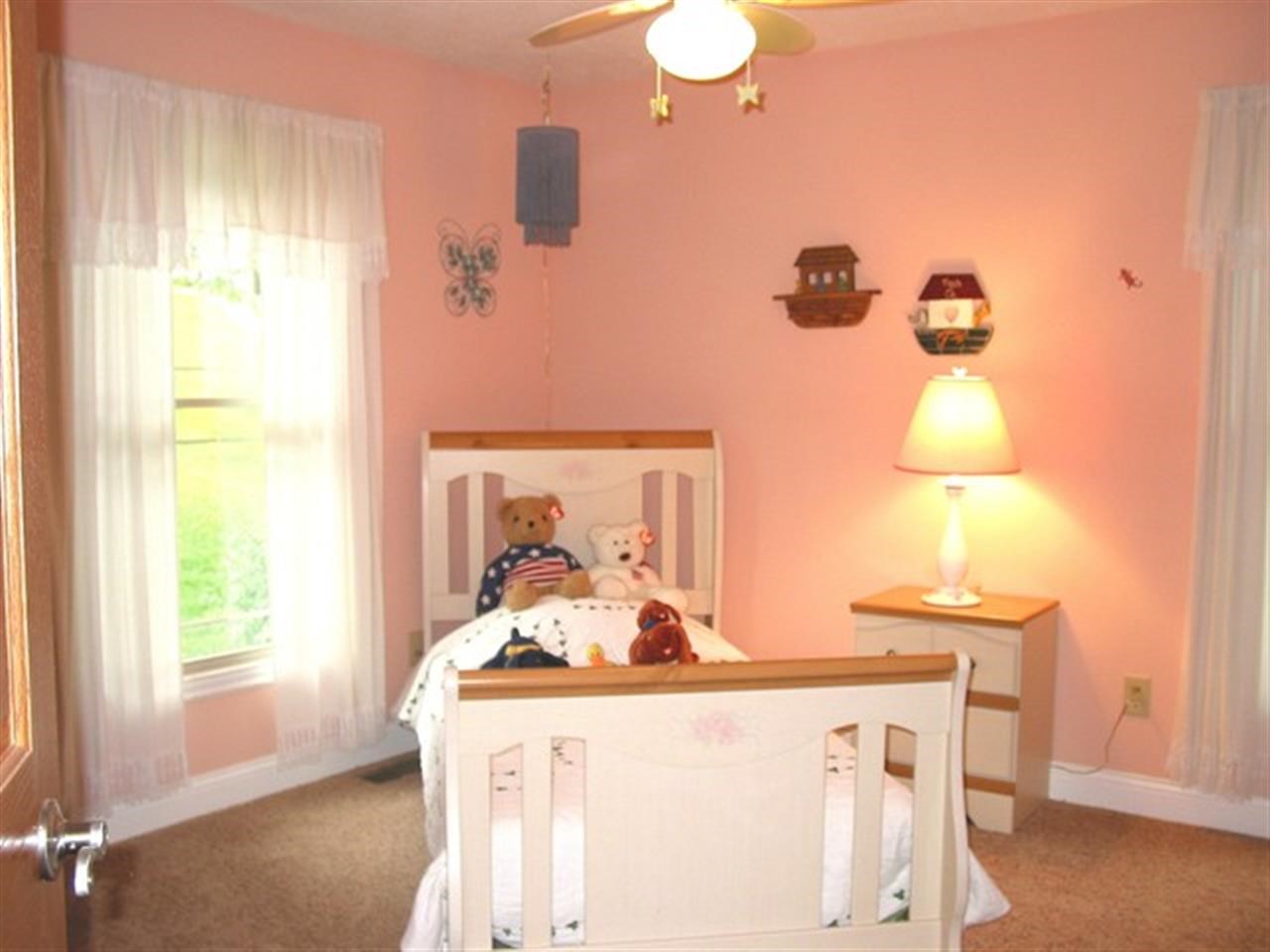 4691 Idalawn Dr, Unionville, IN 47468 photo 17