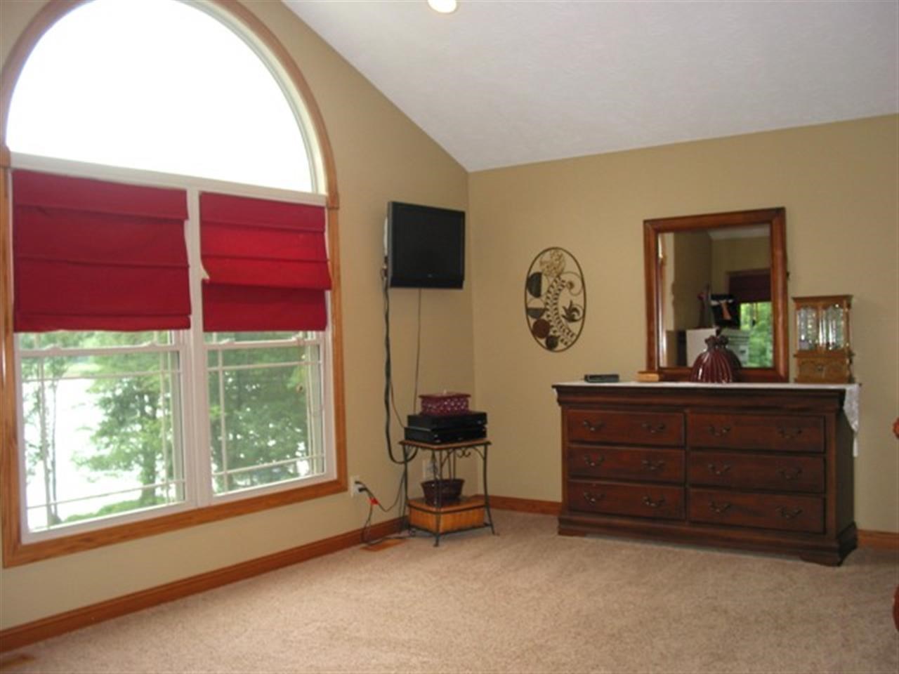 4691 Idalawn Dr, Unionville, IN 47468 photo 12