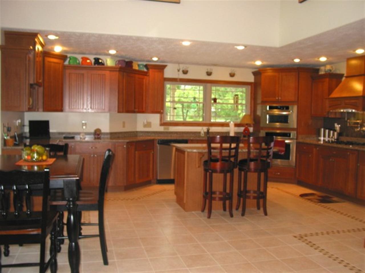4691 Idalawn Dr, Unionville, IN 47468 photo 5