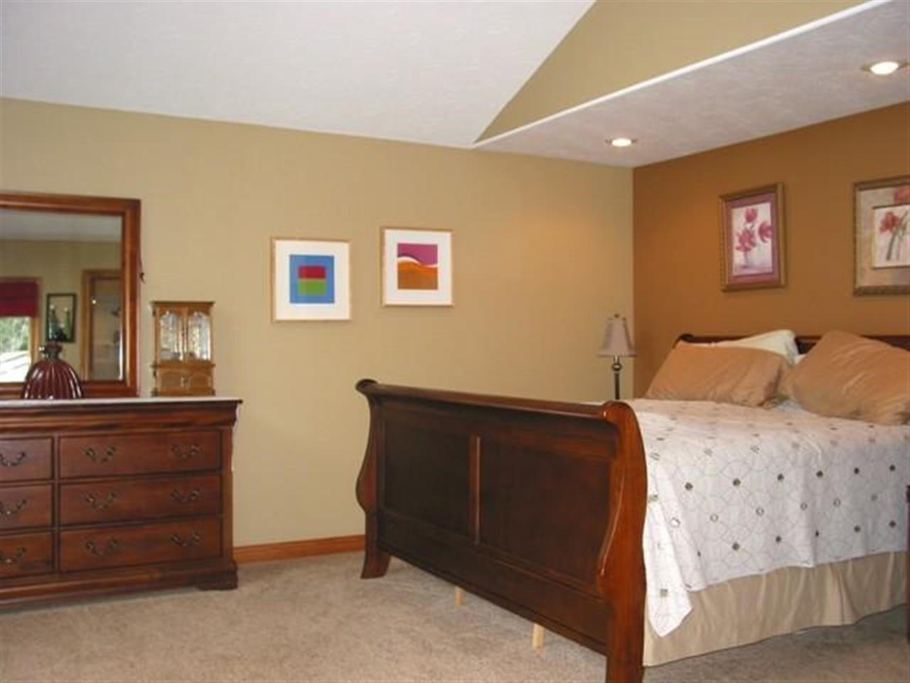 4691 Idalawn Dr, Unionville, IN 47468 photo 13