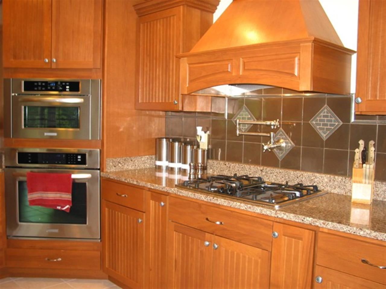 4691 Idalawn Dr, Unionville, IN 47468 photo 6