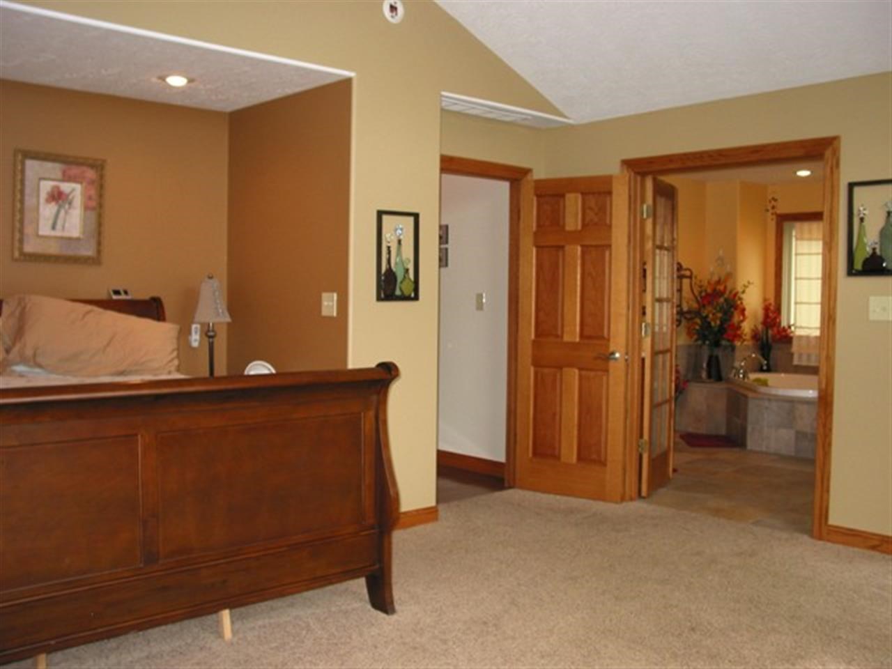 4691 Idalawn Dr, Unionville, IN 47468 photo 14