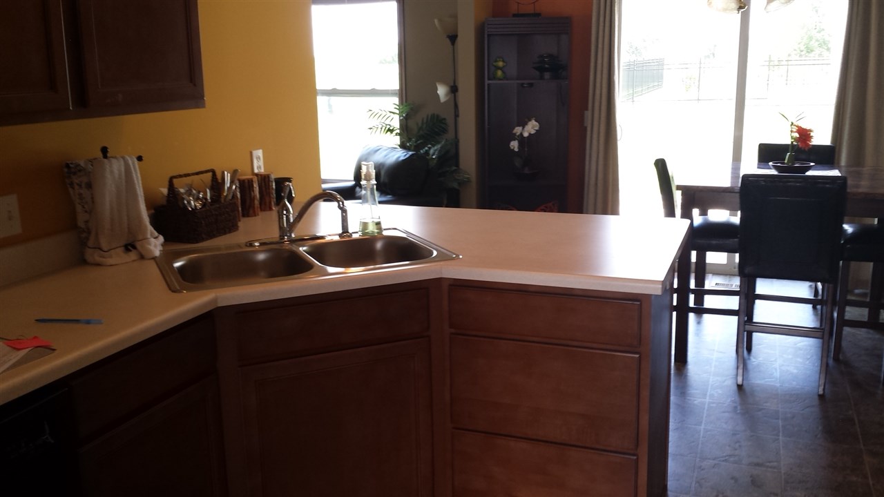 10116 Privet Dr, Fort Wayne, IN 46835 photo 8