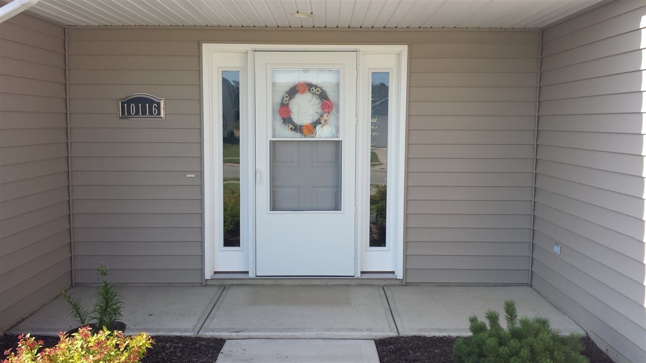 10116 Privet Dr, Fort Wayne, IN 46835 photo 14