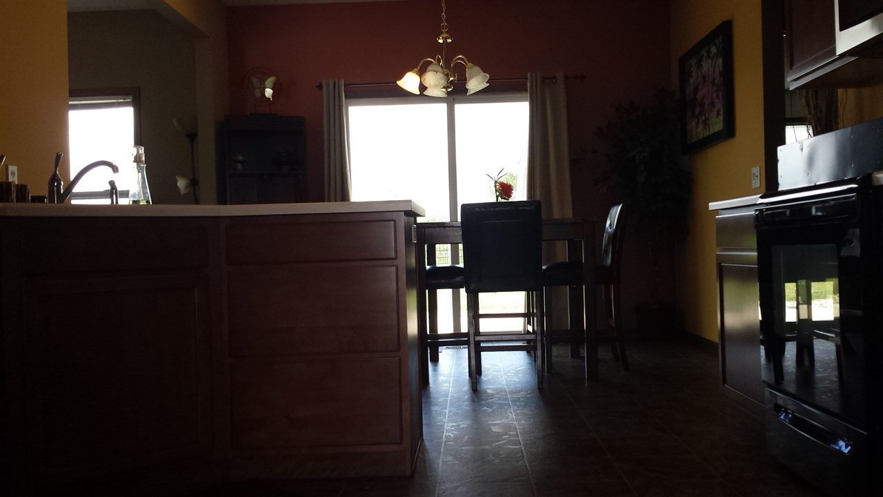 10116 Privet Dr, Fort Wayne, IN 46835 photo 7