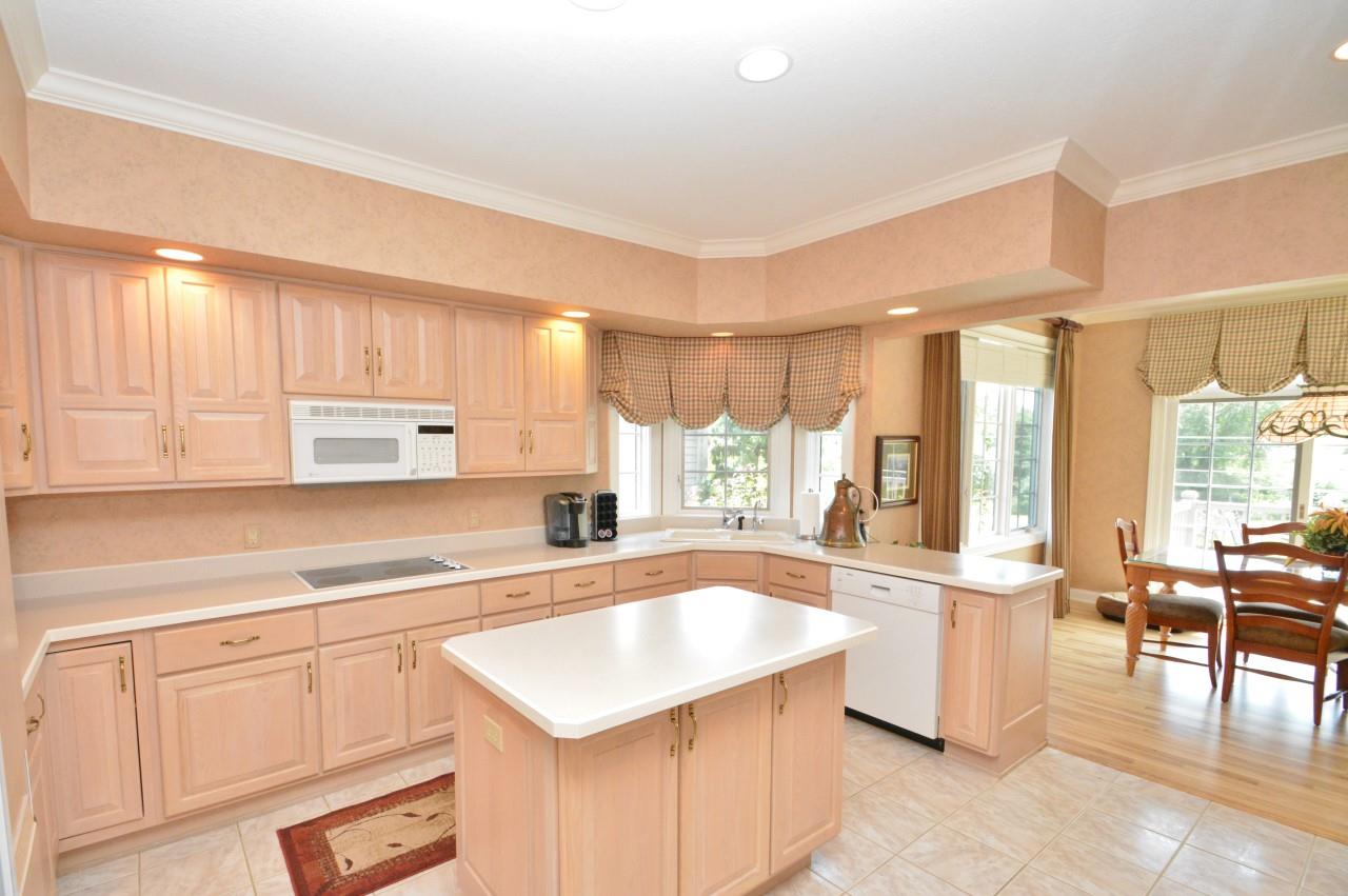 12031 Sycamore Lakes Ct, Fort Wayne, IN 46814 photo 15