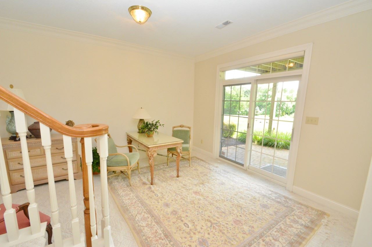 12031 Sycamore Lakes Ct, Fort Wayne, IN 46814 photo 23
